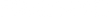 FrayNYC